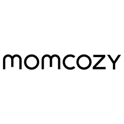 brand-logo